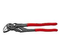 Knipex 86 01 250 Pince multiprise 250 mm