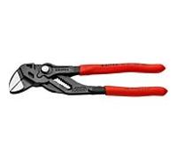 Pince multiprise Knipex 86 01 180 180 mm 1 pc(s)