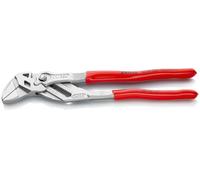 Pince-clé KNIPEX 8603250