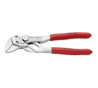 Knipex Mini-pince-clé 86 03 125