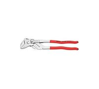 Clé plate GENERIQUE Pince-clé longueur 300mm - Knipex - Werk 8603300