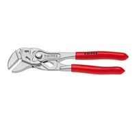 Pince-clé multiprise - KNIPEX - 8603300 - Outillage universel - Serrage