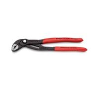 KNIPEX Pince multiprise Cobra 250mm 4003773022022