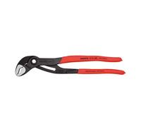 Pince-clé multiprises Cobra atramentisé 300MM KNIPEX
