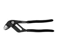 Topeak Pince 7´´