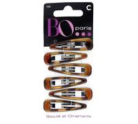 Pince clic clac tendance x6 C
