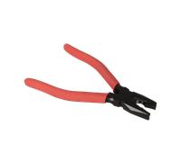 Pince à clips JMP 6ON