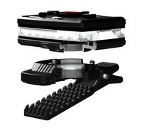 Pince clip magnétique pour GUARDIAN ANGEL