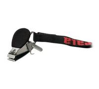 Pince clipper Rapala Argenté TU