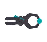 Pince cliquet de serrage WOLFCRAFT 3616000 FZR 60
