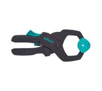 Pince cliquet de serrage WOLFCRAFT FZR 40