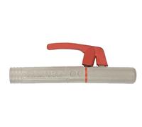 Pince COBRA 300 A CASTOLIN 730565C