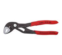 Pince Cobra® multiprise de pointe 150mm Knipex 87 01 150