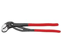 Pince COBRA XXL L560mm- KNIPEX - 87 01 560