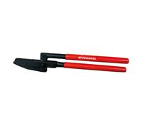 PINCE COIN DE MOUCHOIR PROFONDEUR 75 MM - JOUANEL INDUSTRIE - PACM