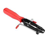 pince collier cardan,Outil de pince de démarrage de joint homocinétique, pince d'oreille de pince de démarrage de joint homocinétique, pince d'oreille de pince de démarrage de joint(Cut-off pliers)