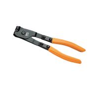 Pince Collier de Serrage Oetiker Beta Tools