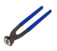 Pince colliers de serrage pour durites ou tuyaux de type O