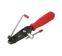 Pince colliers de soufflet de cardan TOOLATELIER