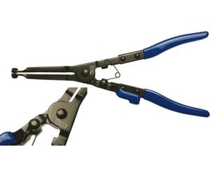 Pince colliers d'echapement - Réf. 8250