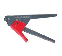 Pince Colson - pour serrage et coupe collier - LEGRAND
