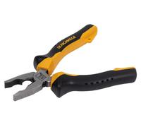 Roughneck ROU10110 Pince mixte 160 mm