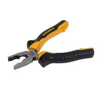 Pince Combinaison Roughneck 160Mm ROU10110