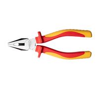 Pince combinée 160 mm, 1000V