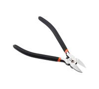 Pince Combinée Coupe-fil Aiguille Diagonale Électricien Professionnel Matériel Outil Manuel Coupe De Fil Industriel