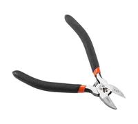 Pince Combinée Coupe-fil Diagonale Aiguille Électricien Professionnel Matériel Outil Manuel Coupe Industrielle