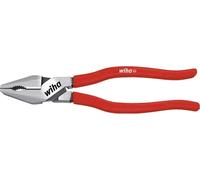 Pince combinée de force, Classic, L. totale. 225mm/9pouces Poids 330g