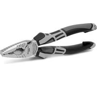Pince combinée de force, DIN ISO 5746, 205 mm (8")