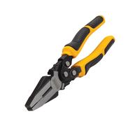 Pince combinée DeWalt DWHT0-70276