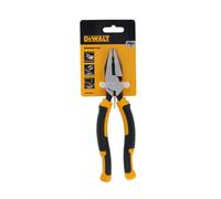 Pince combinée DeWalt DWHT82809-0; 200 mm