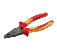 Pince Combinée Draper 94607 XP1000 VDE 160Mm