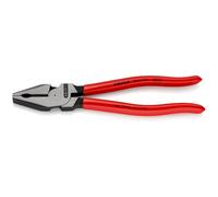 Pince combinée Knipex 0201225; 200 mm