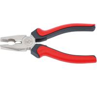 BGS Diy 325 - Pince combinée - 165 mm