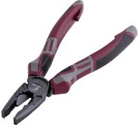 Pince combinée Kraftwerk KW hightech 180 mm