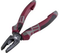 Pince combinée KW hightech 165 mm