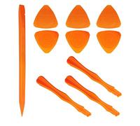 Pince combinee multifonctions 9 en 1 Jakemy OUTDOOR JM-PJ1002