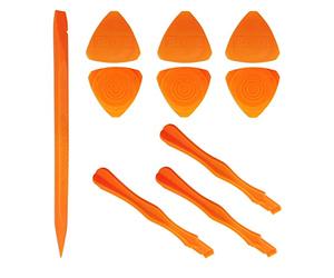 Pince combinee multifonctions 9 en 1 Jakemy OUTDOOR JM-PJ1002