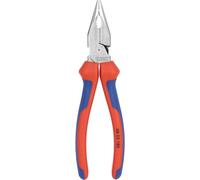 Pince combinée pointue Knipex