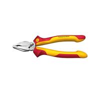 Pince combinée, Professional electric, L. totale. 200mm/8pouces Poids 325g
