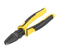 Pince Combinée Stanley® ControlGrip™ 180Mm (7In) STA074454