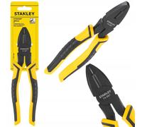 Stanley Pince universelle DynaGrip STHT0-74367 200 mm