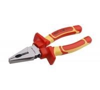 pince combinée VDE 180mm CrV FESTA