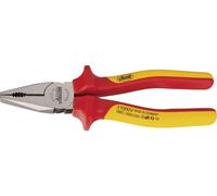 VIGOR Pince universelle VDE V2628 180 mm VIGOR Quantité:1
