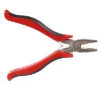 Pince combinée Velleman, acier CR-V durable, l'outil ultime pour toutes vos tâches