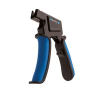 Pince compact MINEE pour écrous à sertir M4 à M6 SCELL-IT