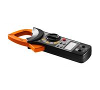 Pince à mesurer NEO 94-002